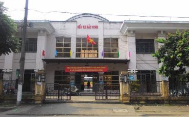 Bến xe Bắc Ninh – Địa chỉ, SĐT liên hệ nhà xe đi tuyến chuyến