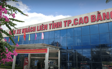 Bến xe Cao Bằng – Địa chỉ, SĐT liên hệ và lịch chạy các nhà xe