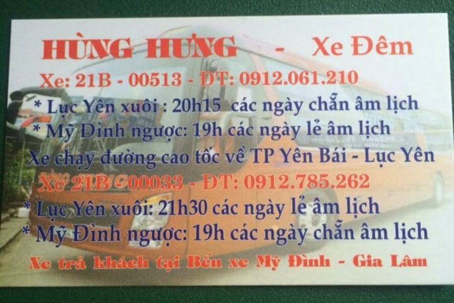 Hệ thống làm việc nhà xe