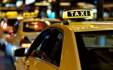 Top 5 hãng taxi Đà Nẵng, giá rẻ, dịch vụ tốt đáng lựa chọn nhất