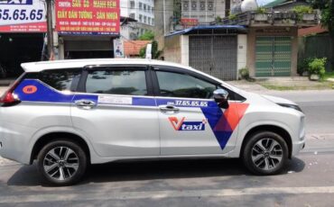 Taxi Hoàng Gia – Cập nhật địa chỉ, giá vé, SĐT, dịch vụ mới nhất