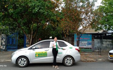 Taxi Mai Linh Phú Yên – Cập nhật hệ thống hoạt động, dịch vụ